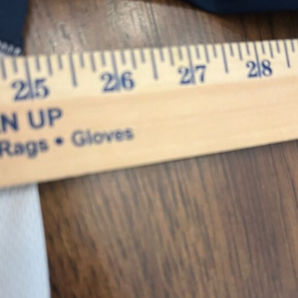 Men’s Cleveland Indians Nike American League MLB XXL dri-fit shirt. - Picture 11 of 11